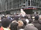 NYC demo_007
