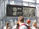 touristing the WTC