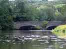 Charles River Kayaking - 40
