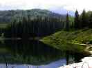Woods Lake - 7