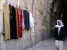 Jerusalem Old City - 48