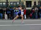 Boston Marathon 2006 - 15