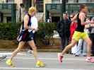 Boston Marathon 2006 - 54