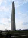 Washington Monument - 2