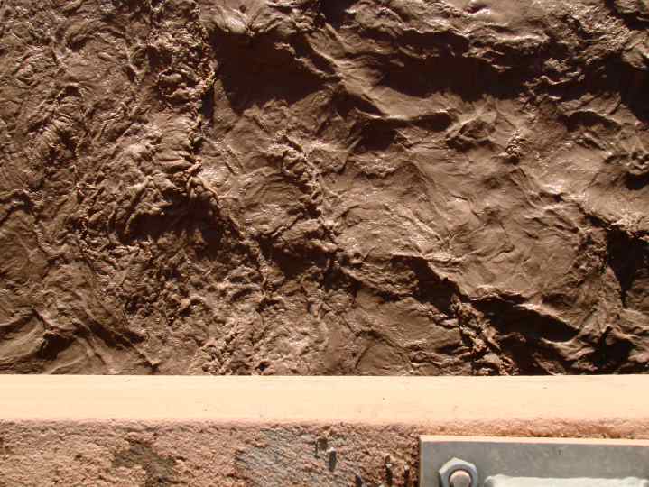 Muddy San Miguel - 24