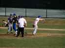Brookline Baseball - 4