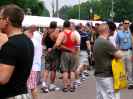 DC Gay Pride Festival - 7