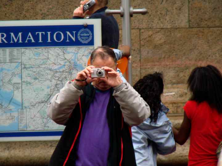 Sabeel Counterprotest - 51